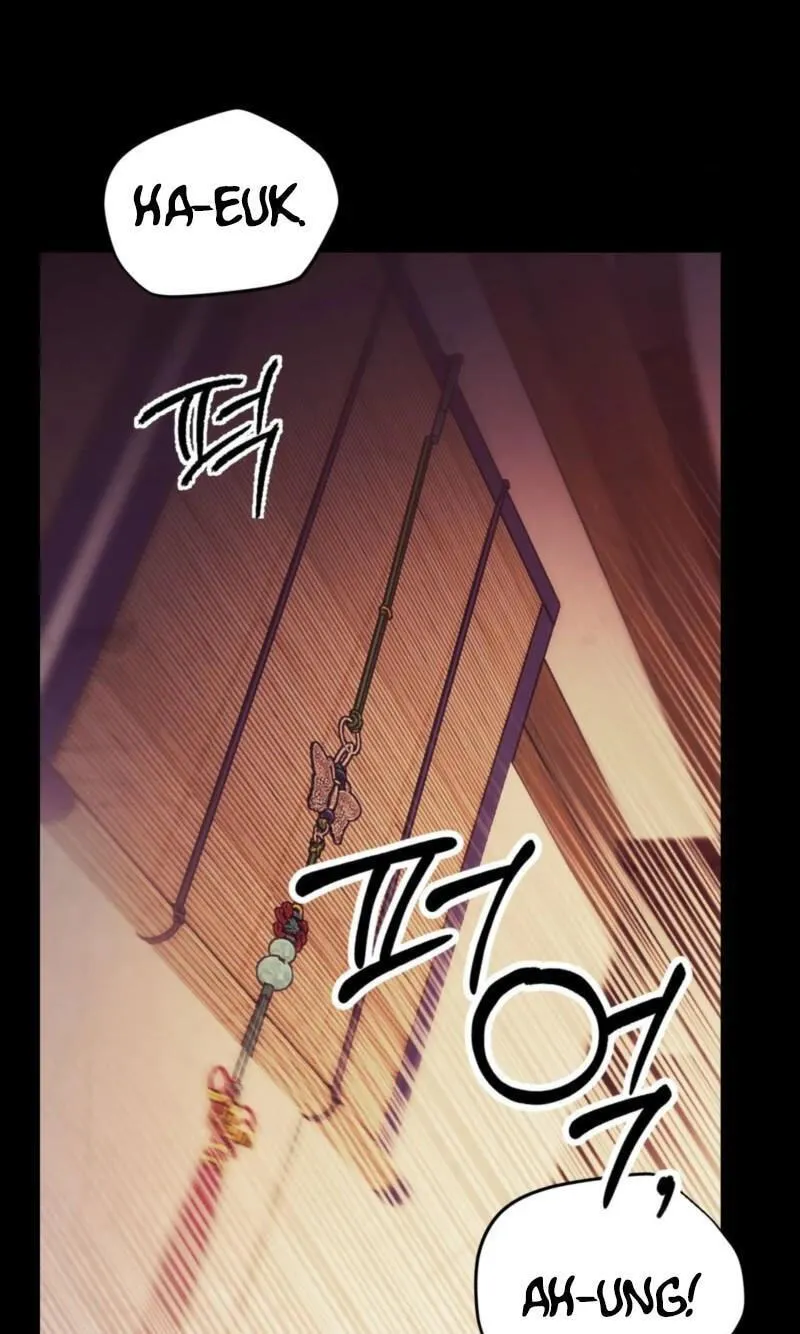 The Concubine Chapter 36 page 32 - 