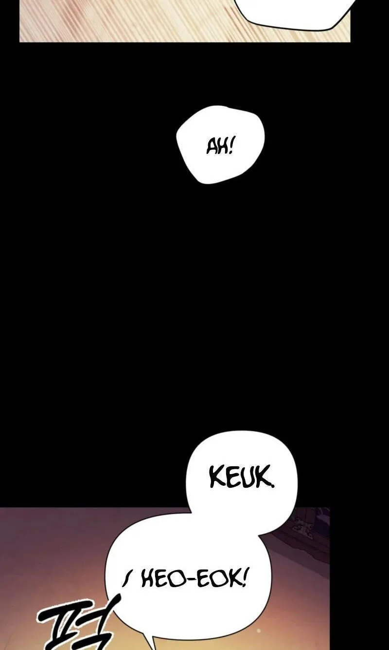 The Concubine Chapter 36 page 33 - 