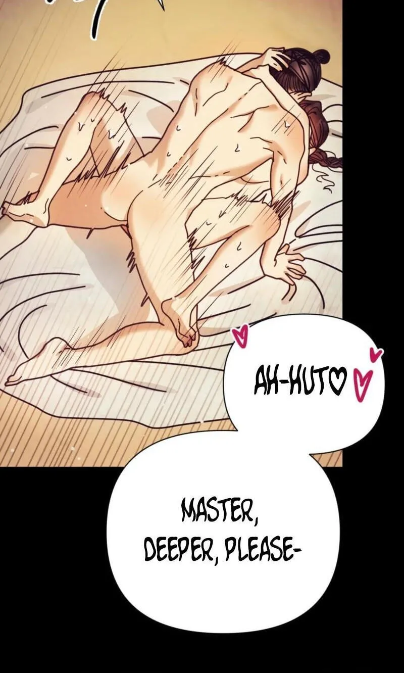 The Concubine Chapter 36 page 34 - 