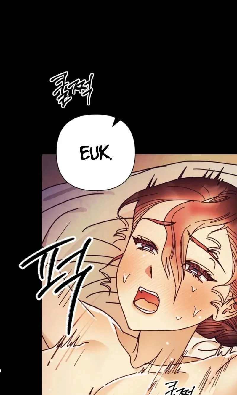The Concubine Chapter 36 page 35 - 