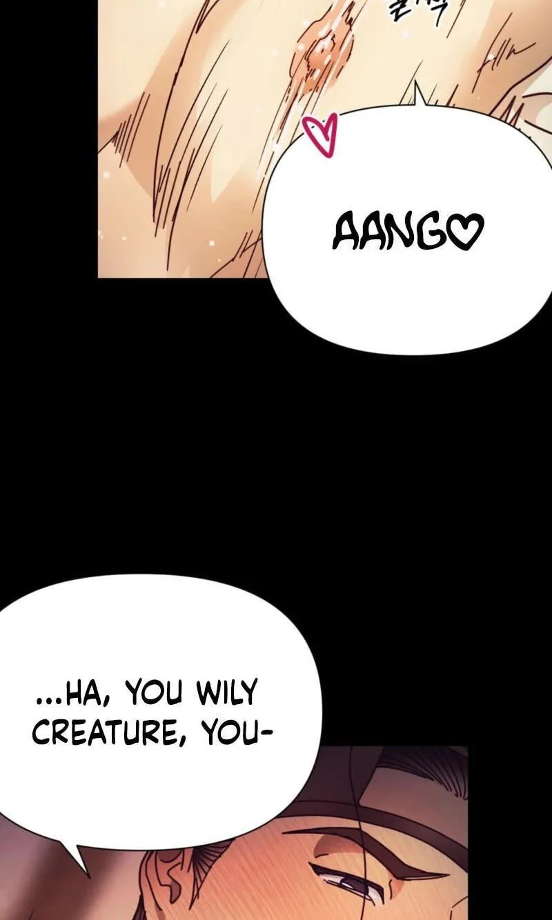 The Concubine Chapter 36 page 36 - 
