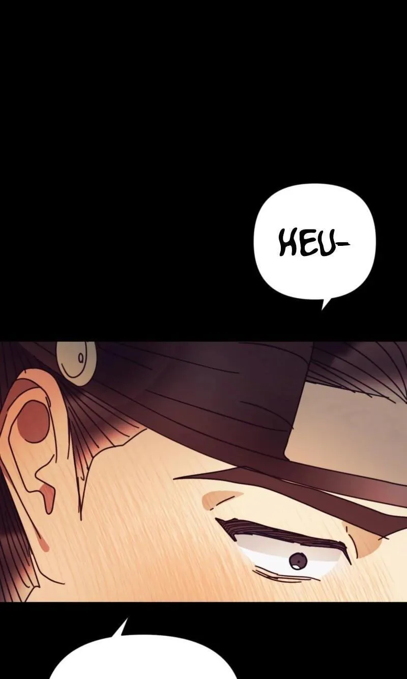 The Concubine Chapter 36 page 38 - 