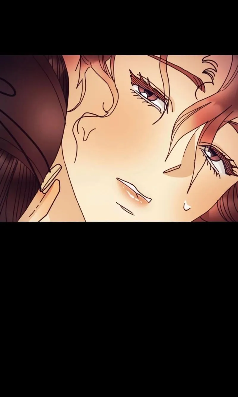 The Concubine Chapter 36 page 53 - 