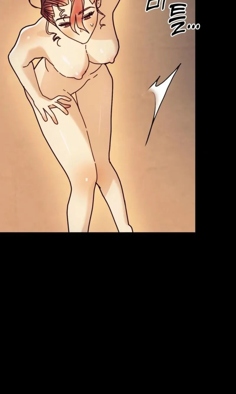 The Concubine Chapter 36 page 59 - 