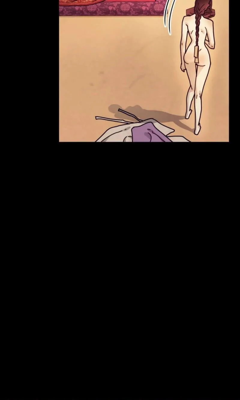 The Concubine Chapter 36 page 62 - 