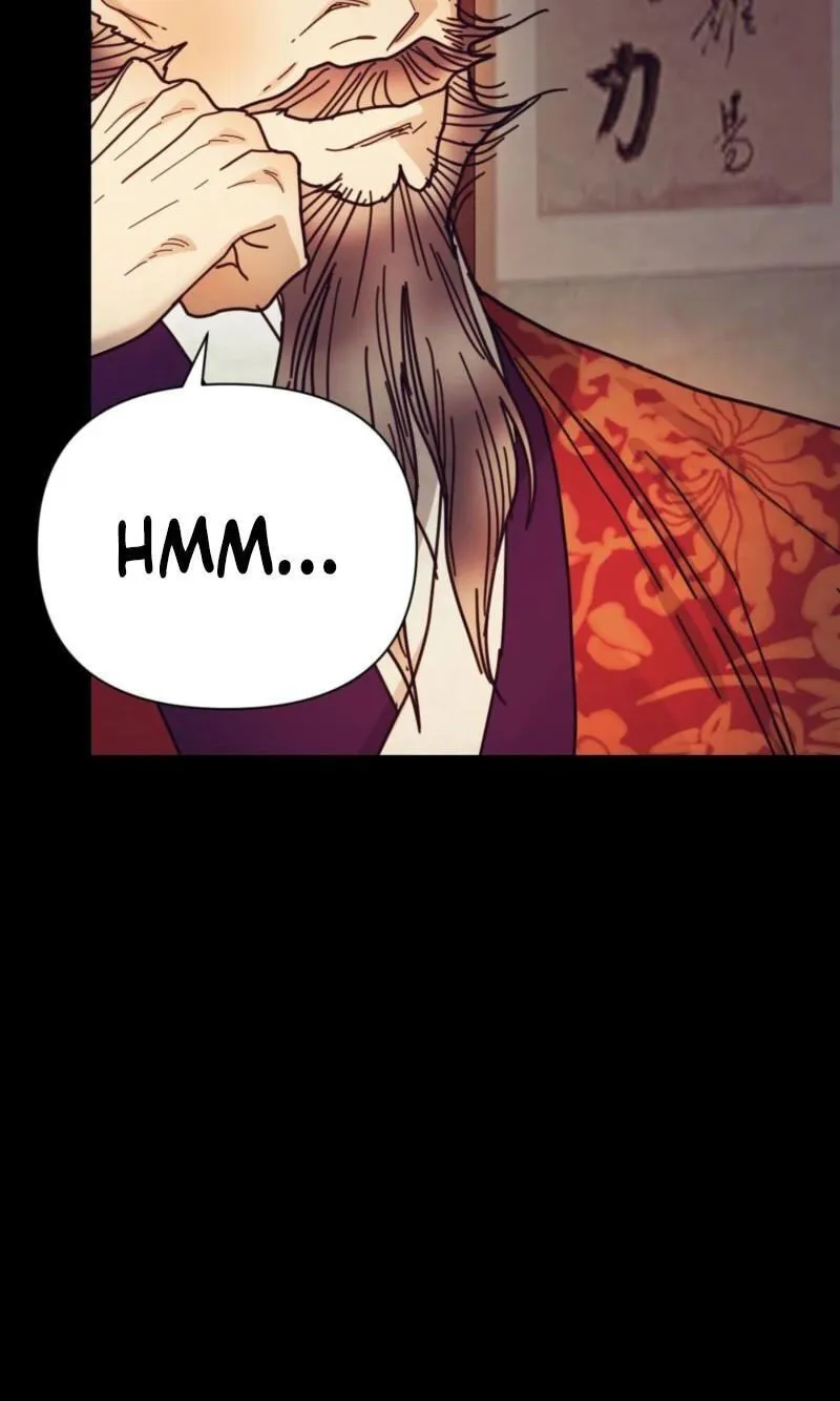 The Concubine Chapter 36 page 65 - 