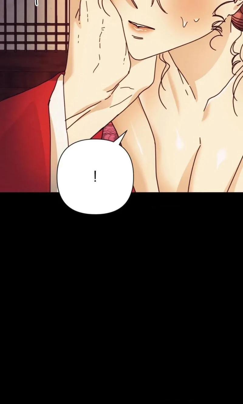 The Concubine Chapter 36 page 67 - 
