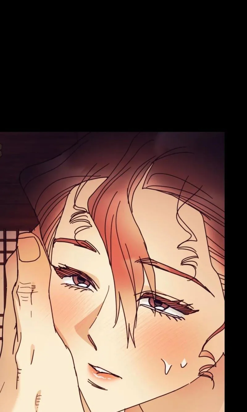 The Concubine Chapter 36 page 68 - 