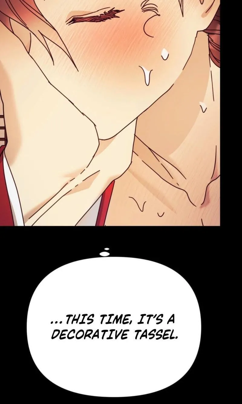 The Concubine Chapter 36 page 70 - 