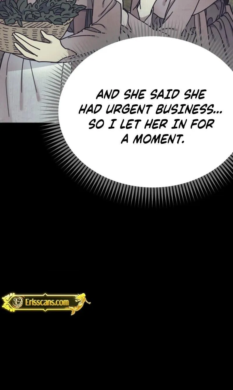 The Concubine Chapter 36 page 8 - 