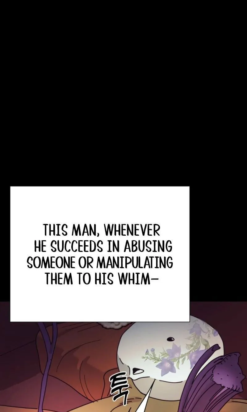 The Concubine Chapter 36 page 71 - 