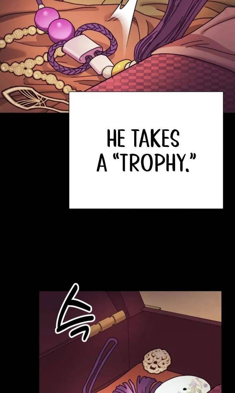 The Concubine Chapter 36 page 72 - 