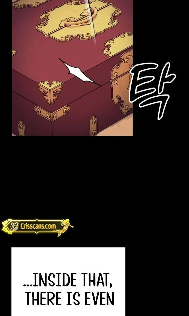 The Concubine Chapter 36 page 74 - 