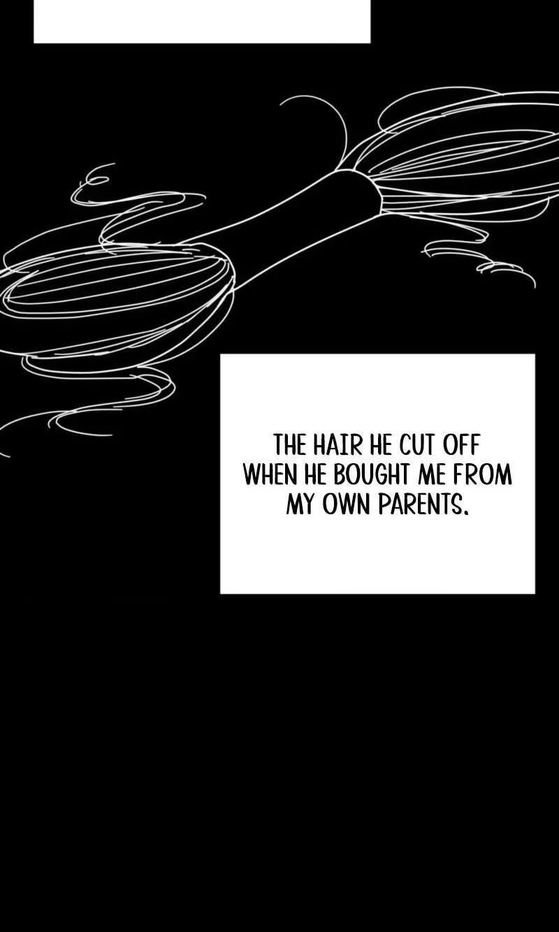 The Concubine Chapter 36 page 75 - 