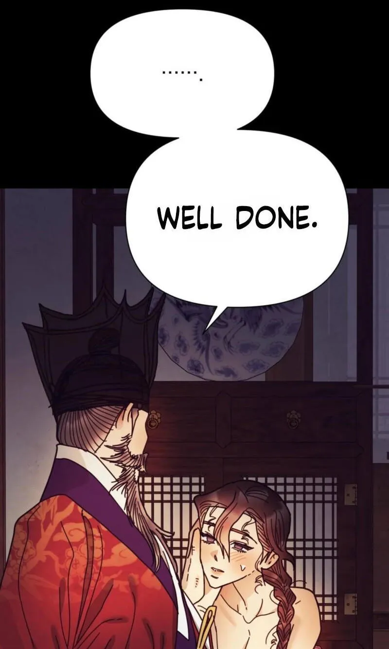 The Concubine Chapter 36 page 76 - 