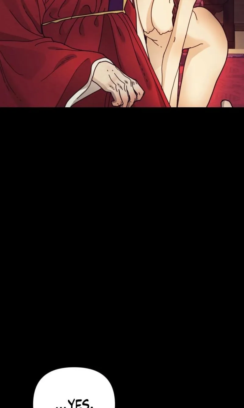 The Concubine Chapter 36 page 77 - 