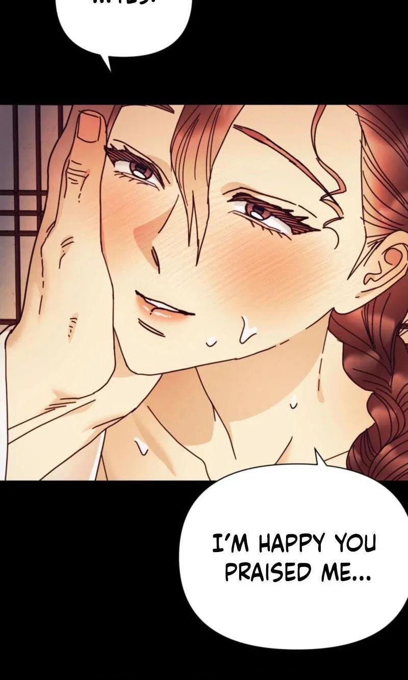 The Concubine Chapter 36 page 78 - 