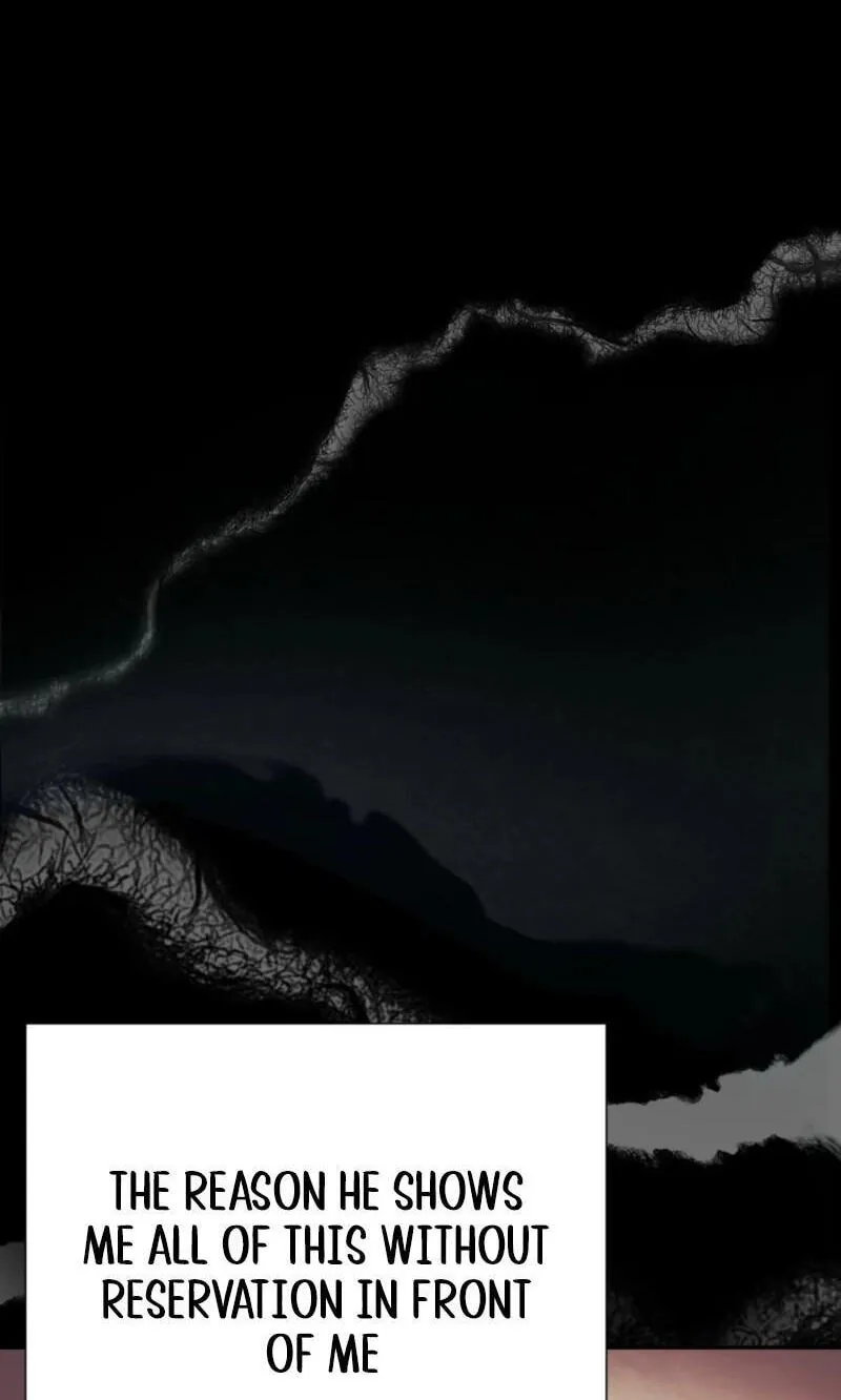 The Concubine Chapter 36 page 79 - 