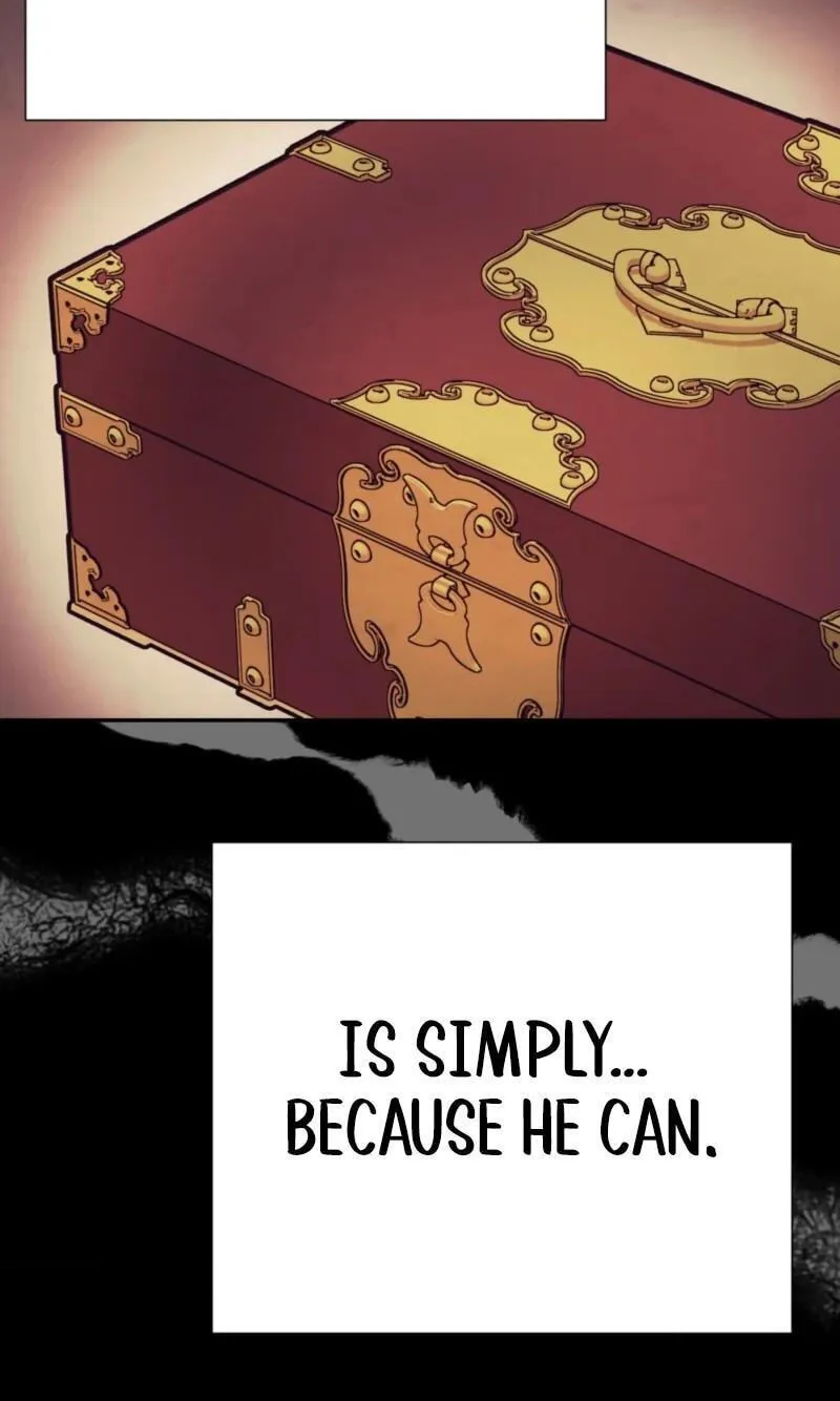 The Concubine Chapter 36 page 80 - 