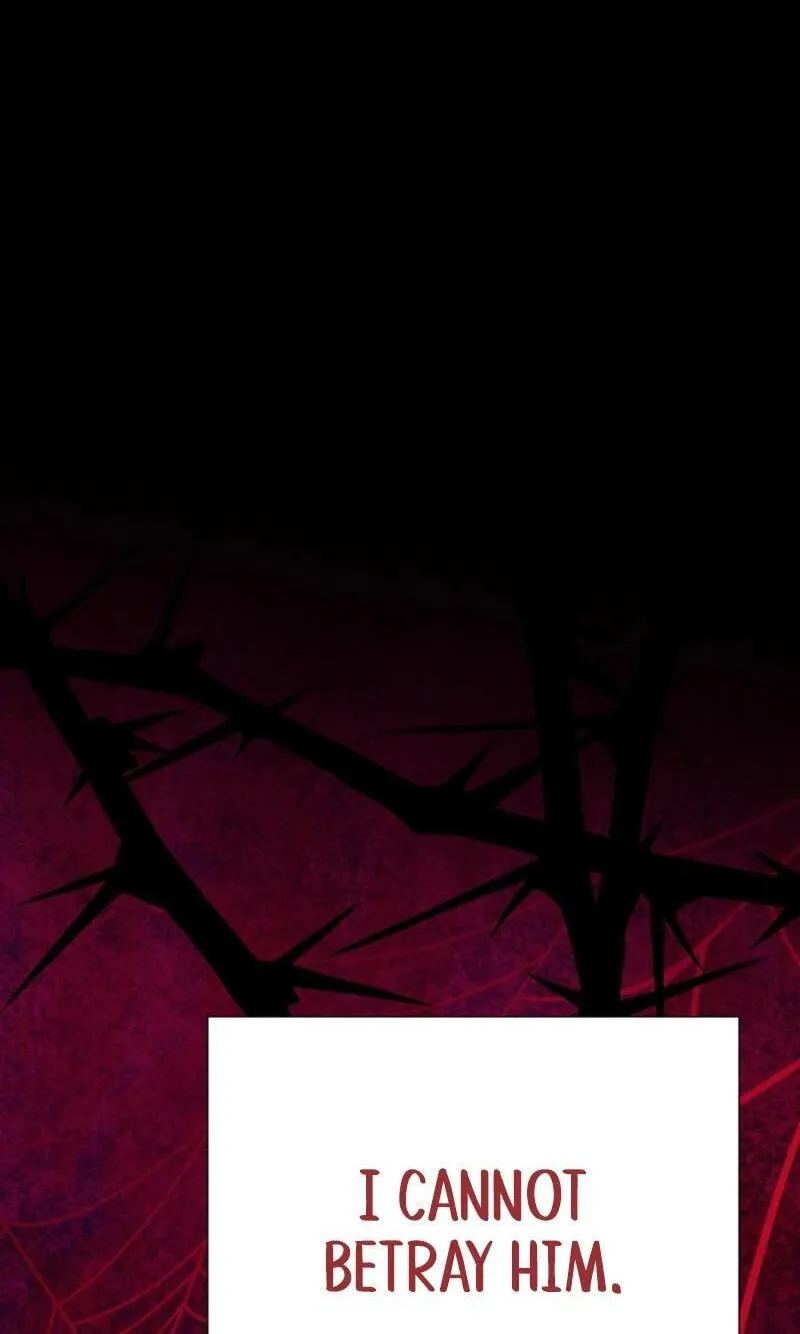 The Concubine Chapter 36 page 81 - 