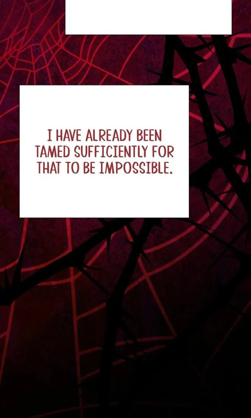 The Concubine Chapter 36 page 82 - 