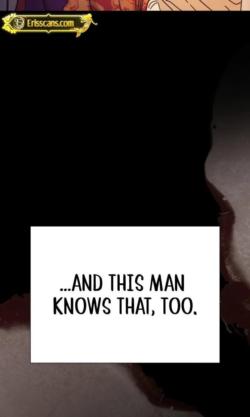 The Concubine Chapter 36 page 84 - 