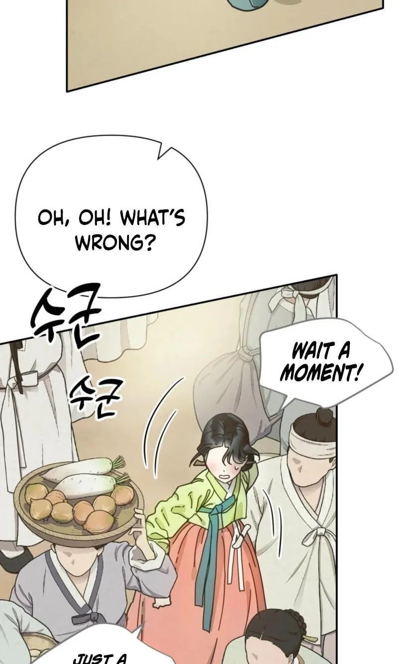 The Concubine Chapter 36 page 87 - 