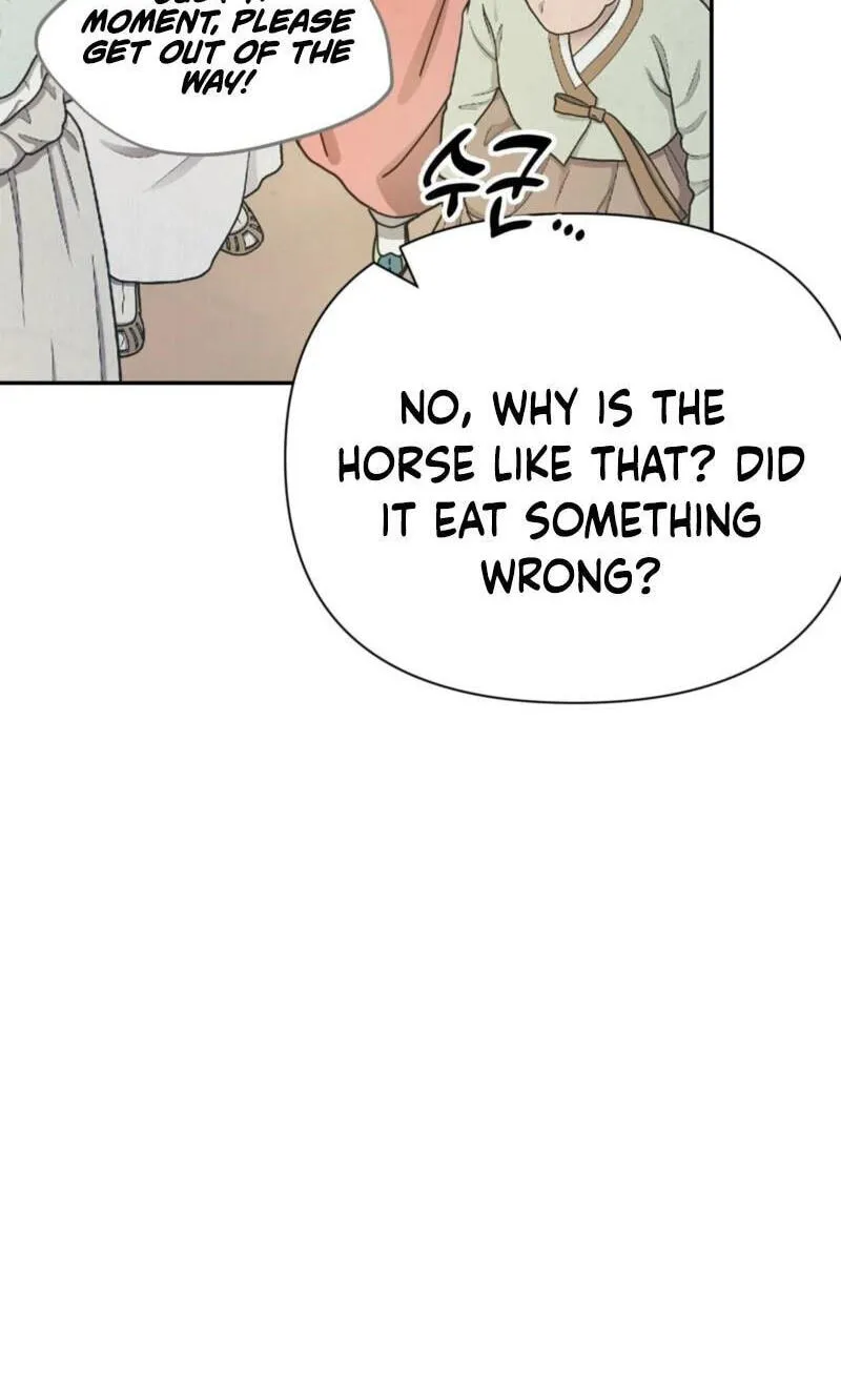 The Concubine Chapter 36 page 88 - 