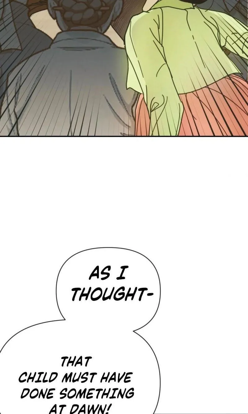 The Concubine Chapter 36 page 91 - 