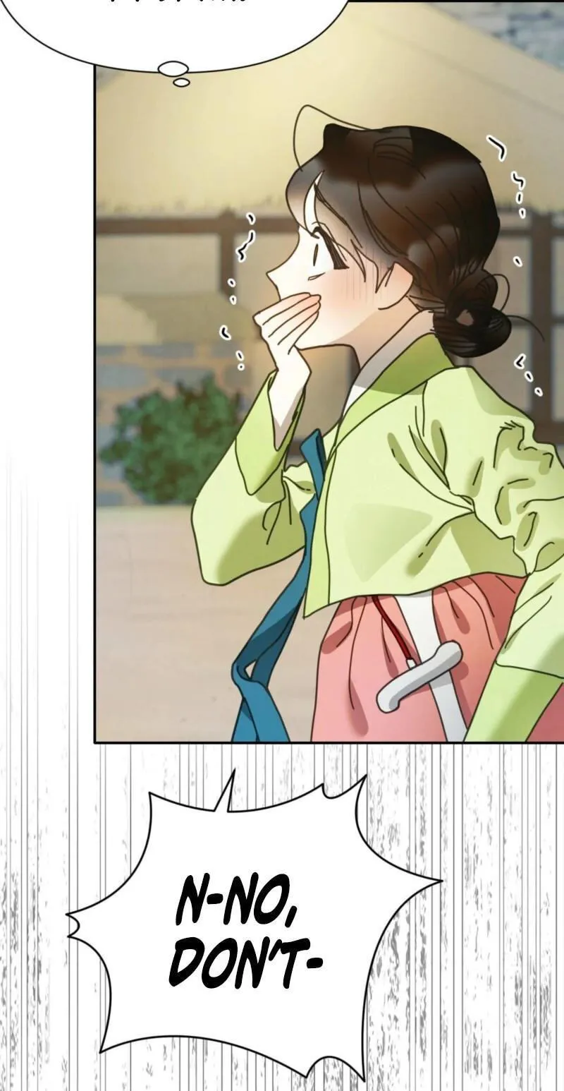 The Concubine Chapter 36 page 92 - 