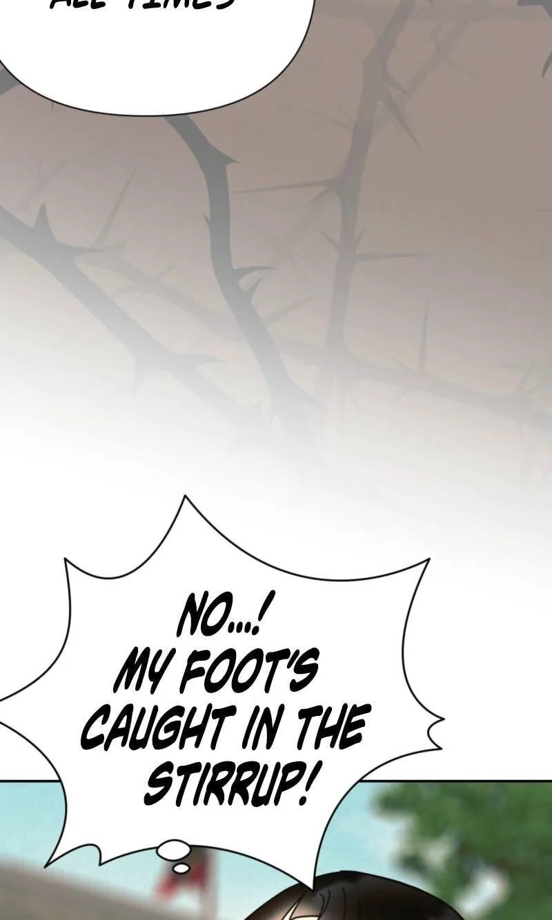 The Concubine Chapter 37 page 14 - 