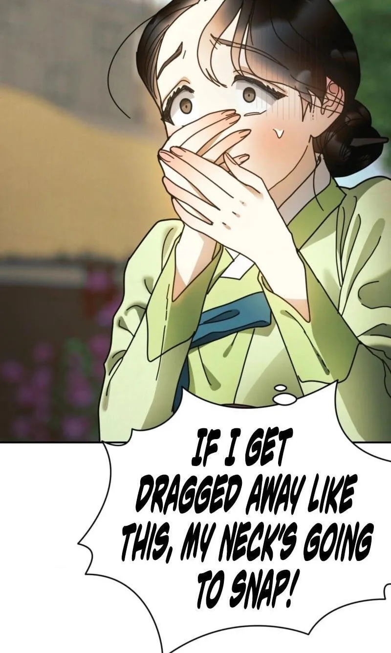 The Concubine Chapter 37 page 15 - 