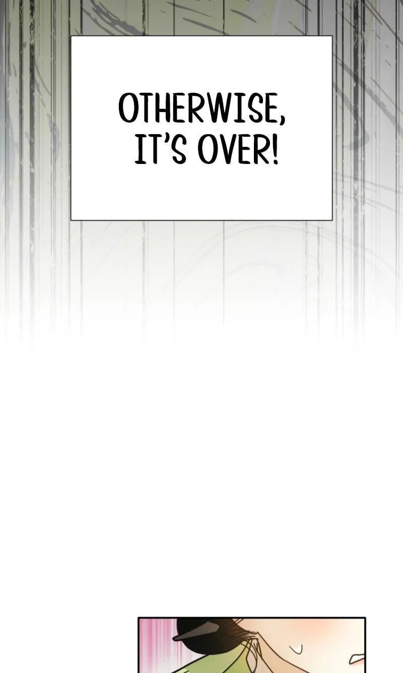 The Concubine Chapter 37 page 23 - 