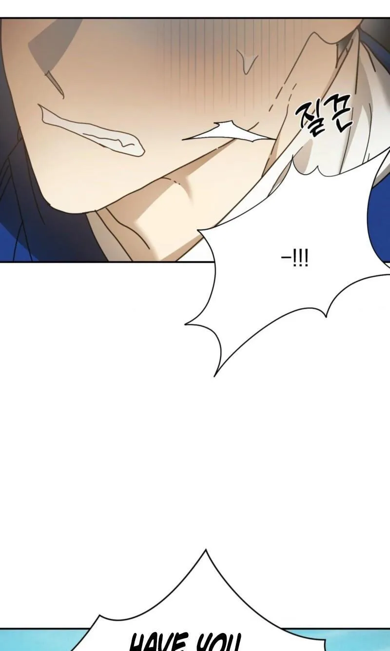 The Concubine Chapter 37 page 35 - 