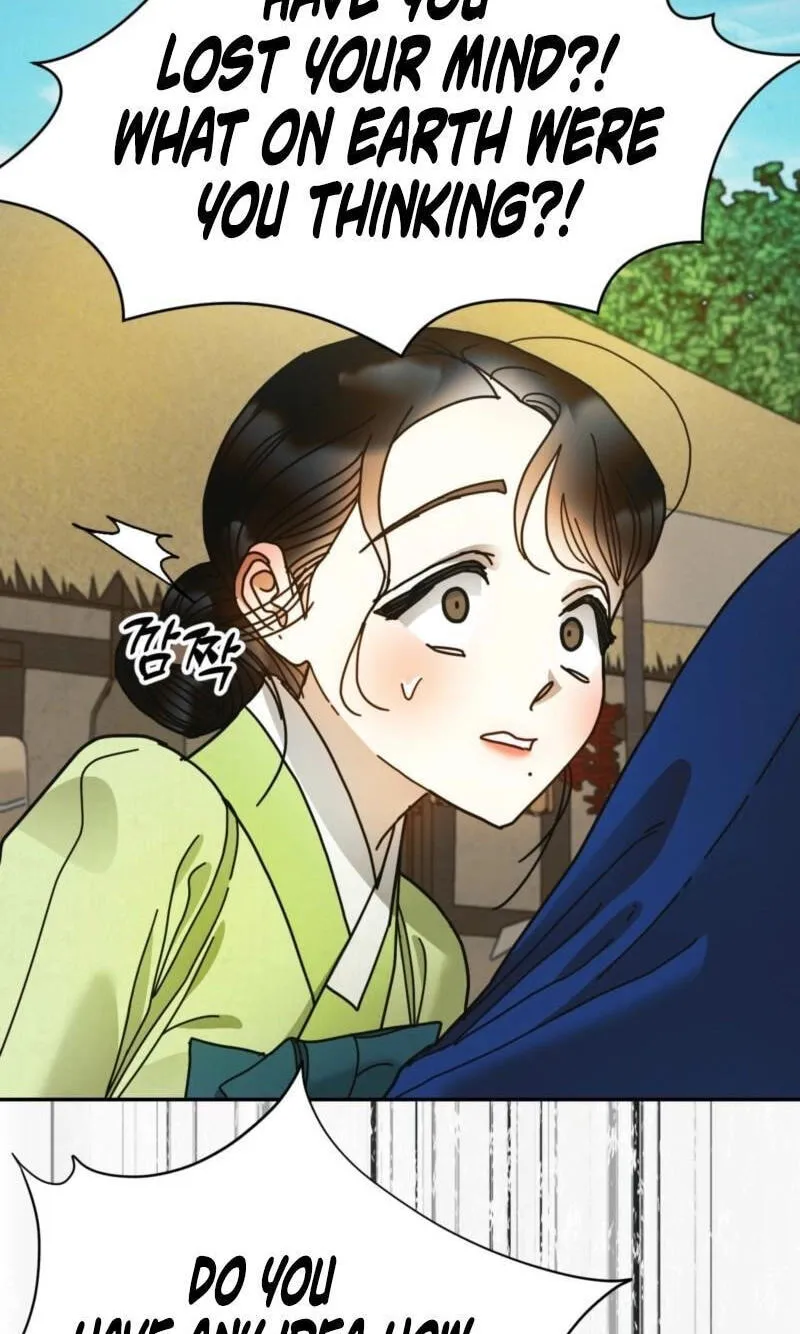 The Concubine Chapter 37 page 36 - 