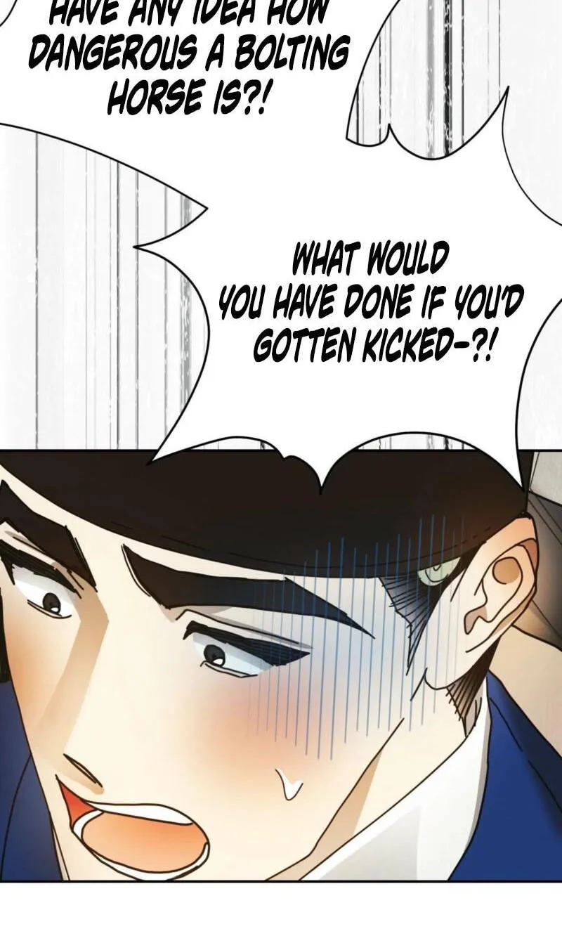 The Concubine Chapter 37 page 37 - 