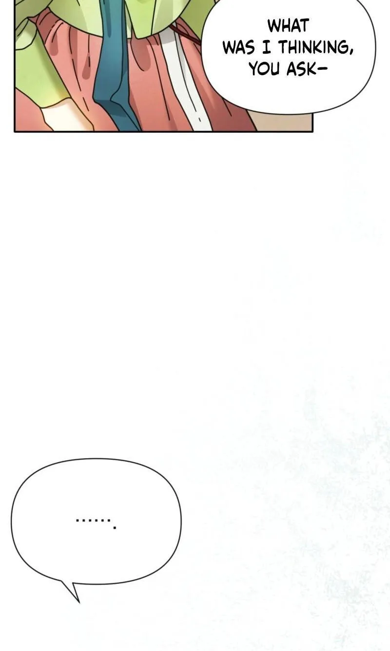 The Concubine Chapter 37 page 39 - 