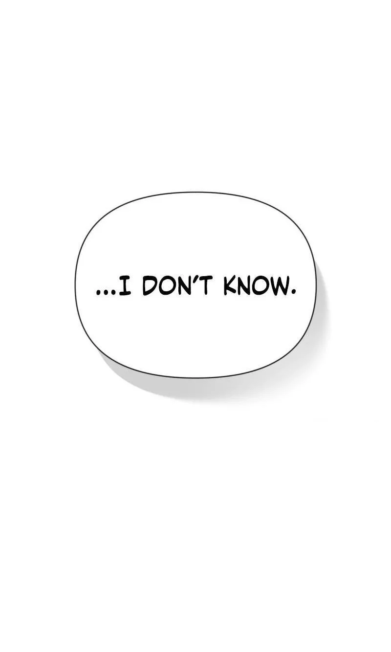 The Concubine Chapter 37 page 42 - 