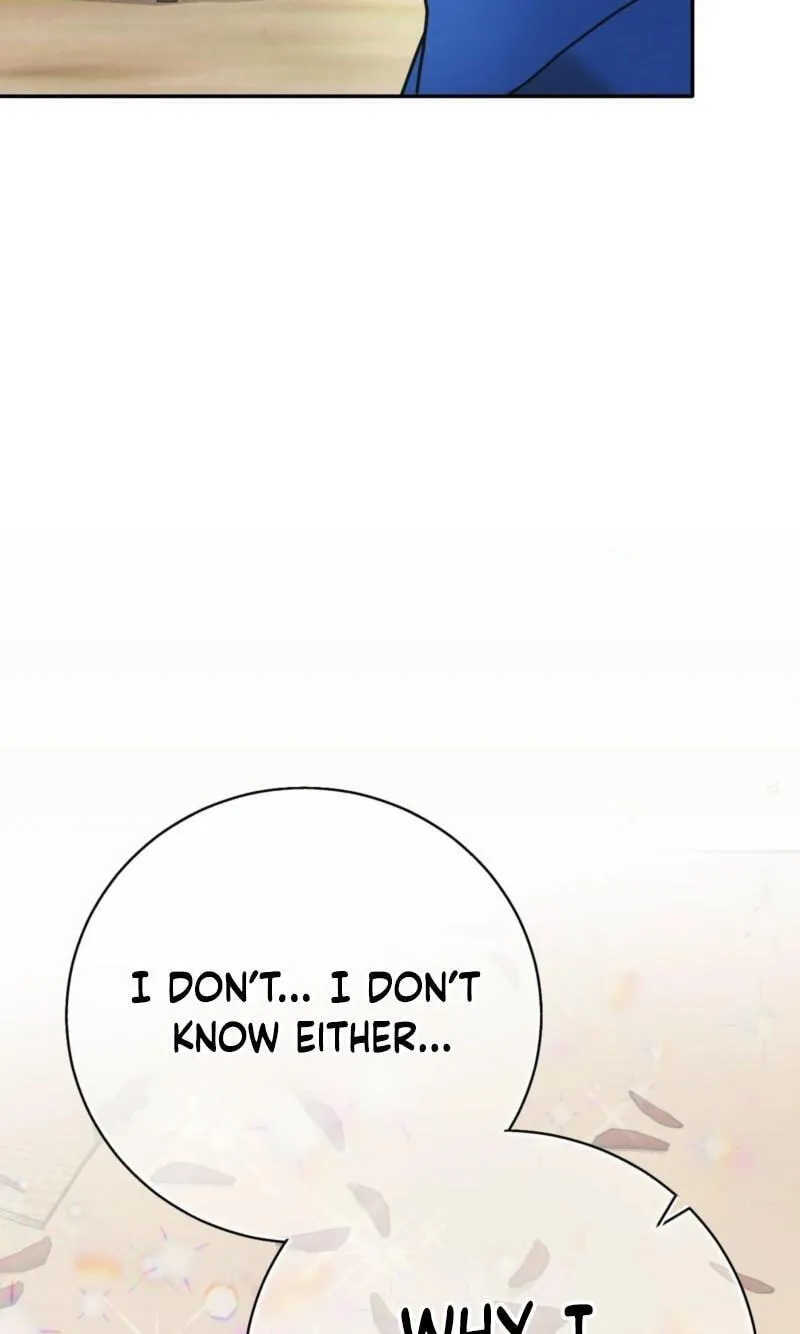 The Concubine Chapter 37 page 44 - 