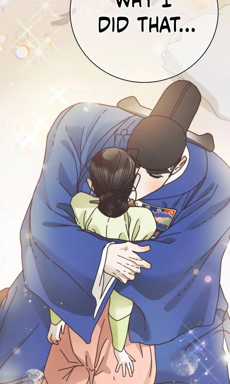 The Concubine Chapter 37 page 45 - 