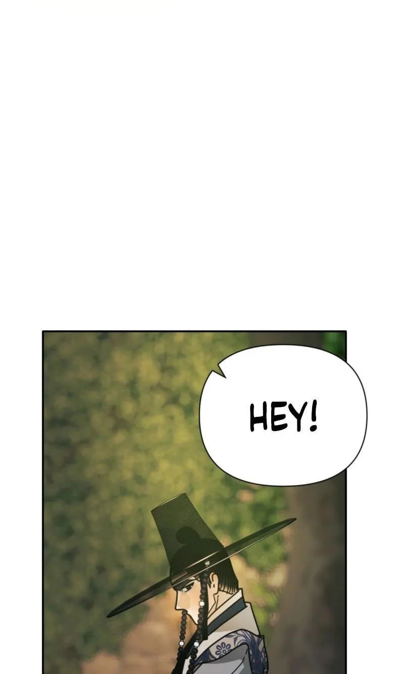 The Concubine Chapter 37 page 48 - 