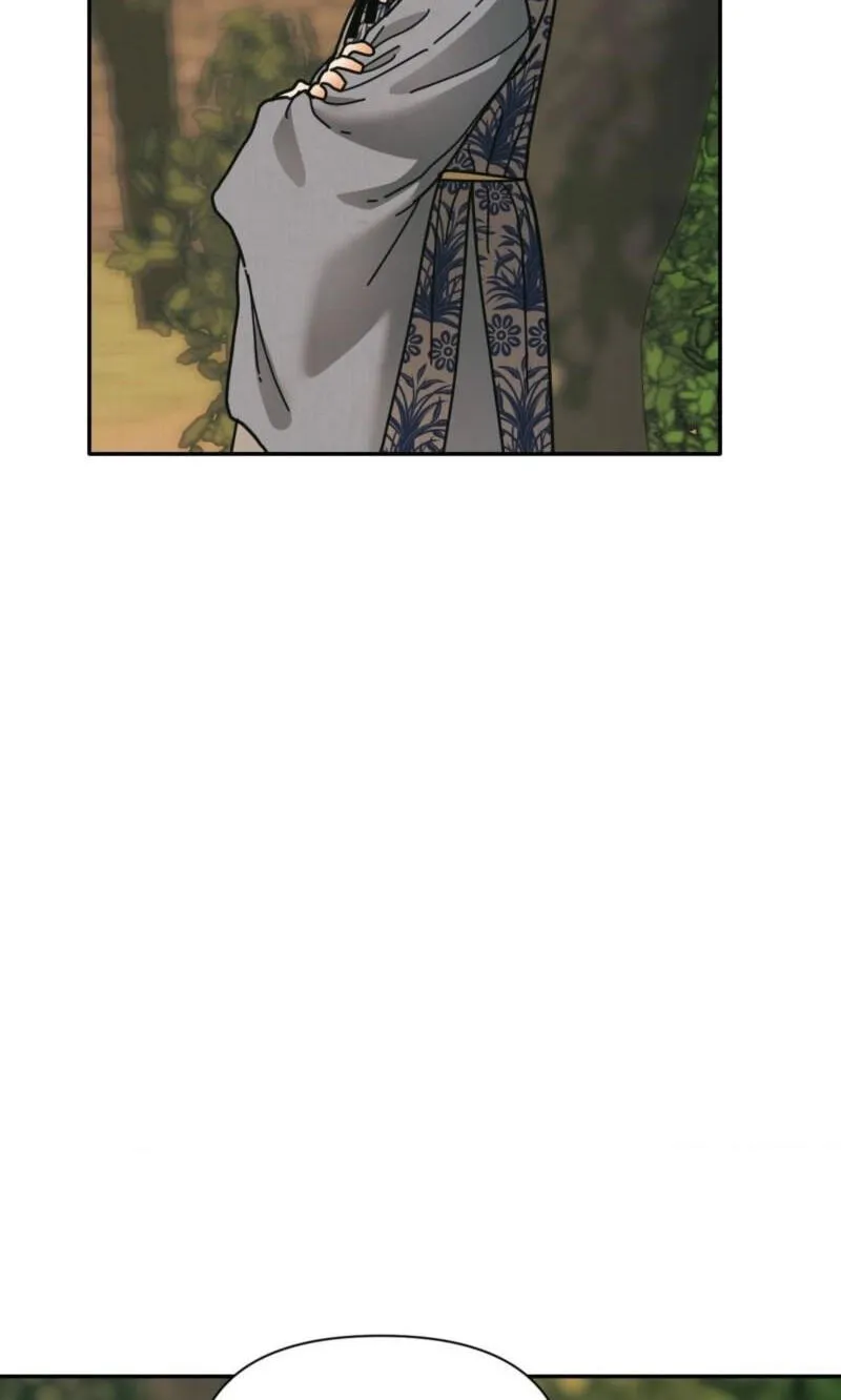 The Concubine Chapter 37 page 49 - 