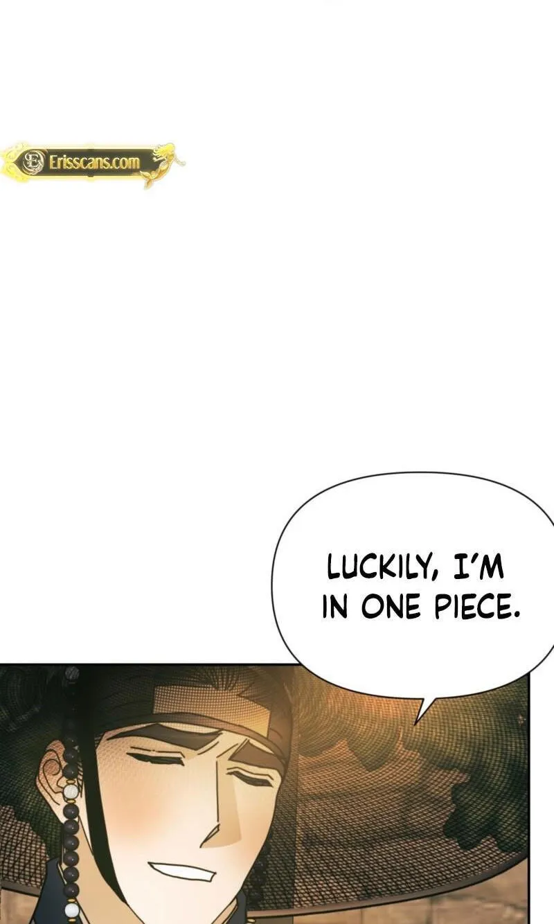 The Concubine Chapter 37 page 51 - 