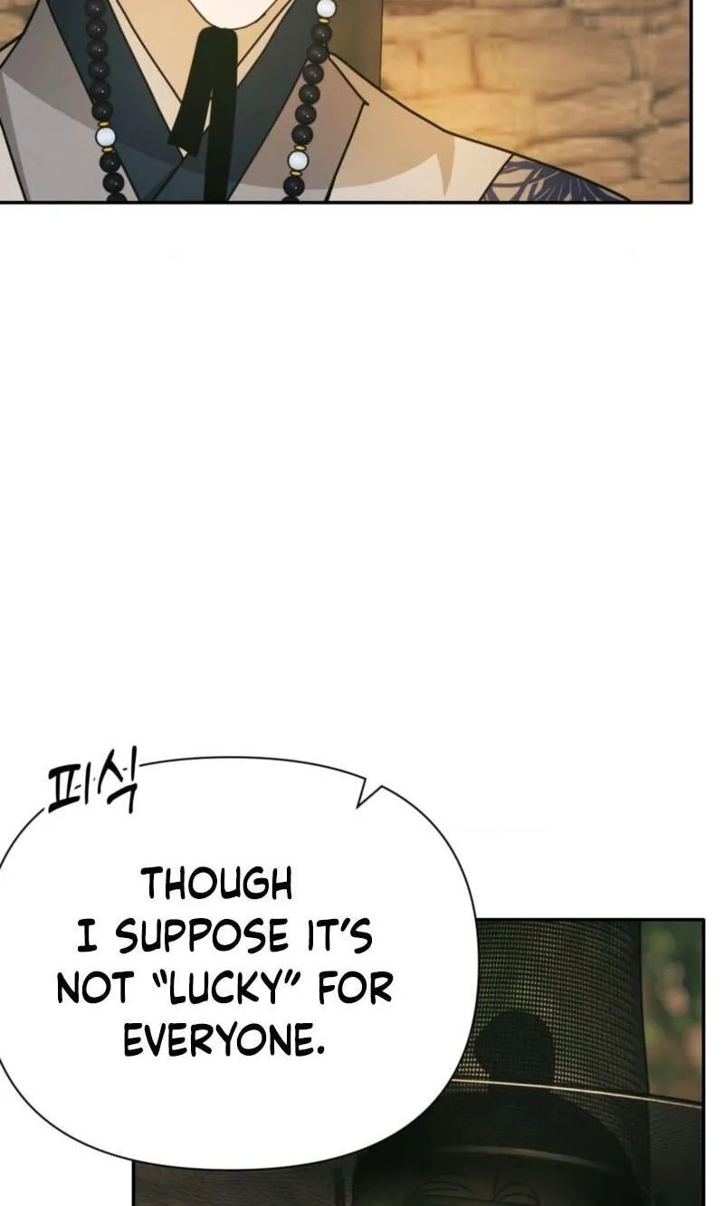 The Concubine Chapter 37 page 52 - 