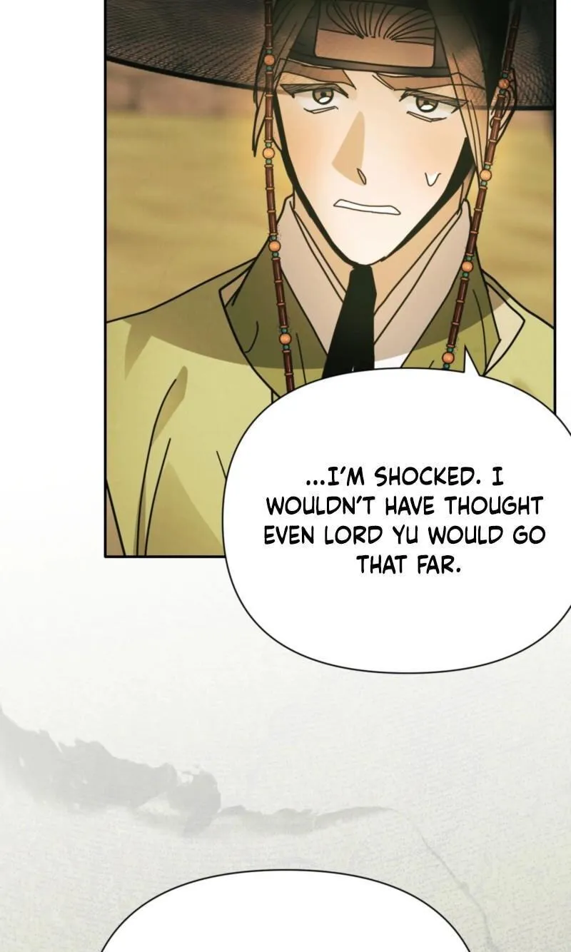 The Concubine Chapter 37 page 53 - 