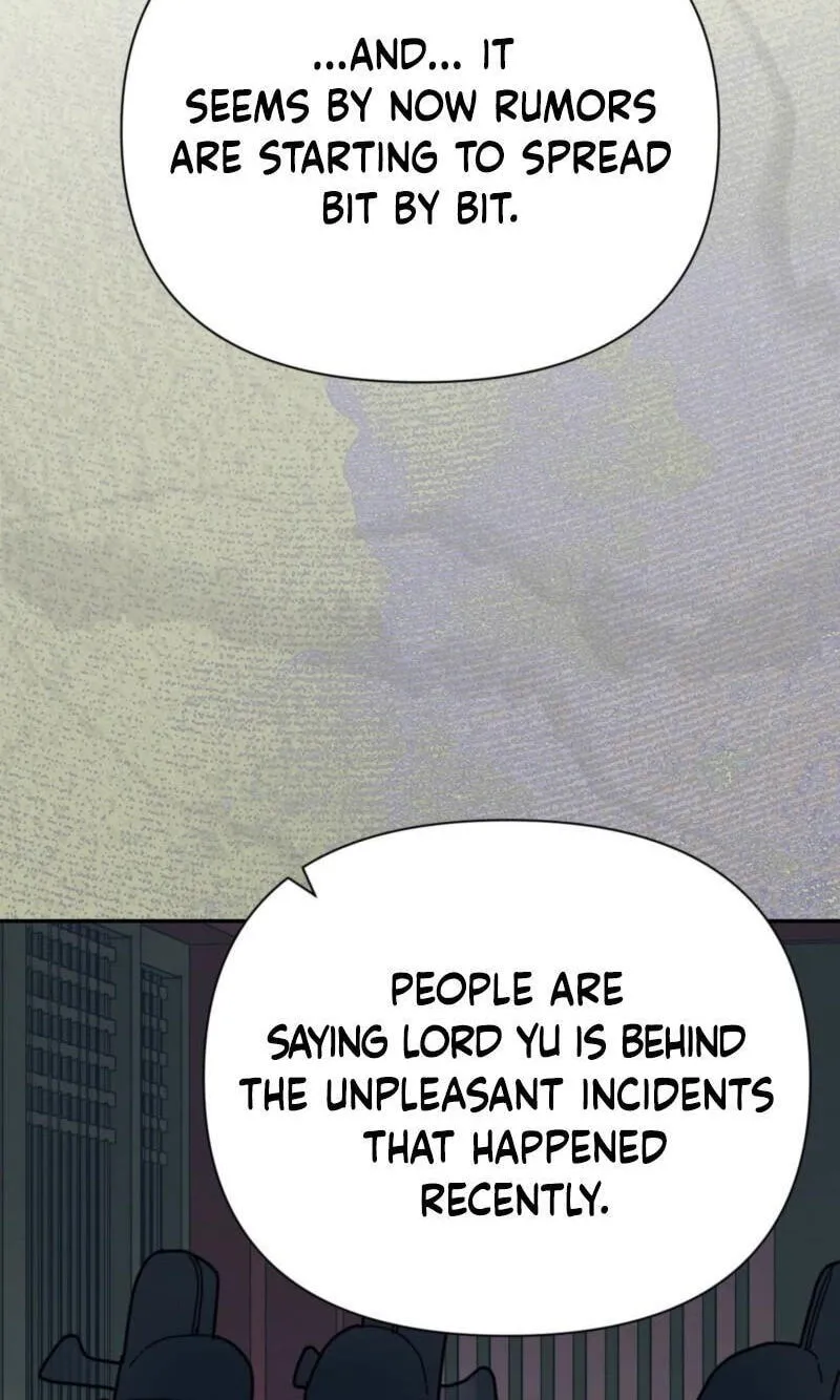 The Concubine Chapter 37 page 54 - 