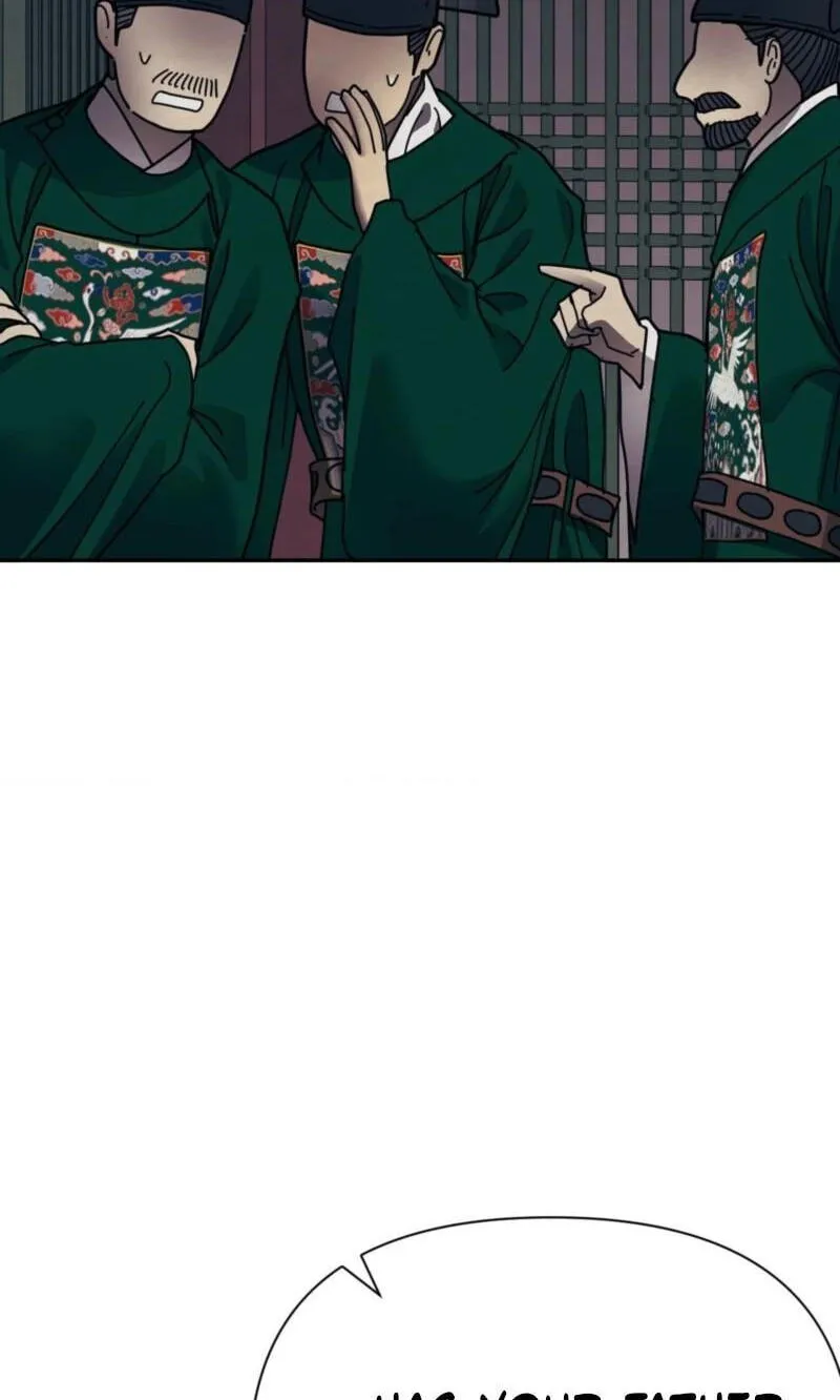 The Concubine Chapter 37 page 55 - 