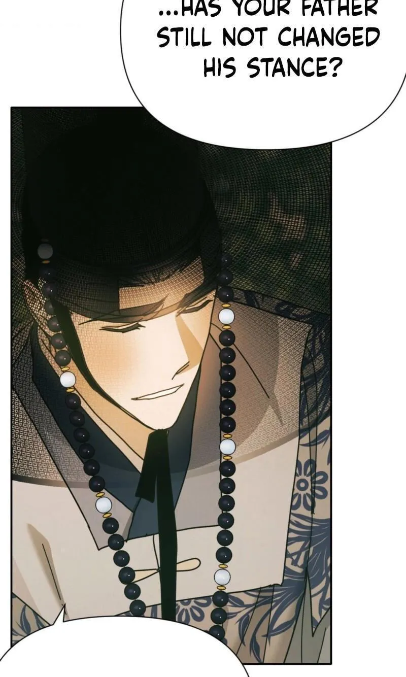 The Concubine Chapter 37 page 56 - 