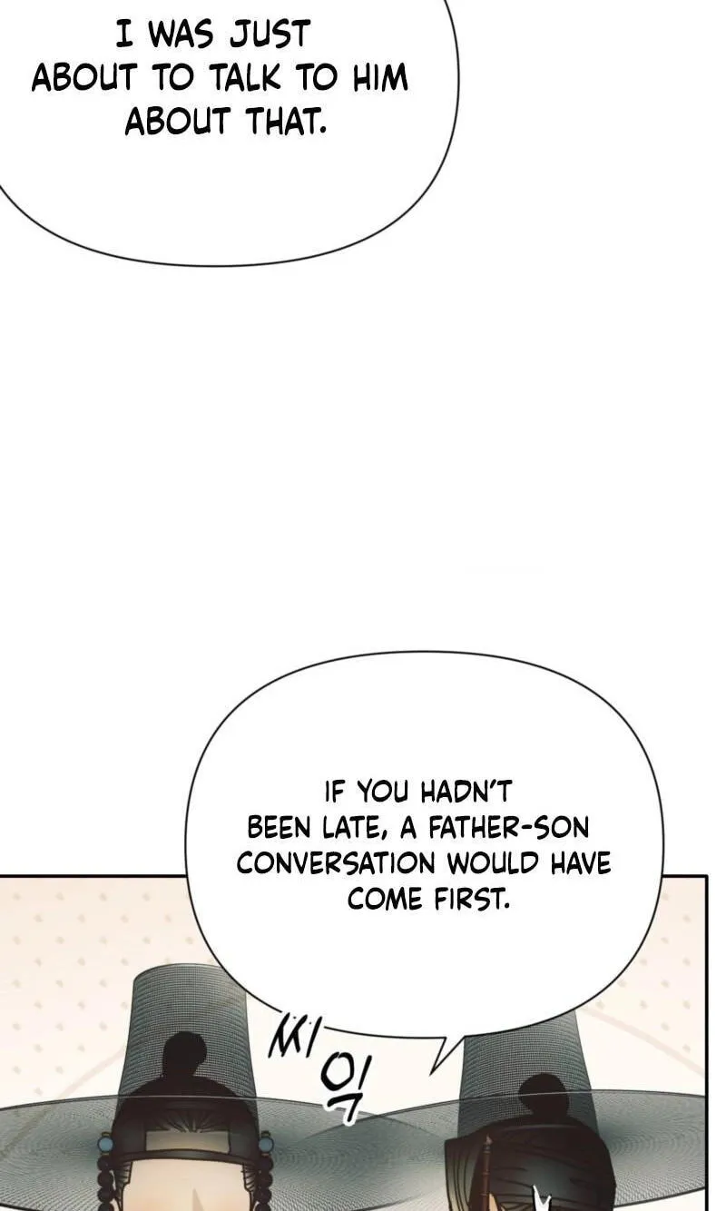 The Concubine Chapter 37 page 57 - 