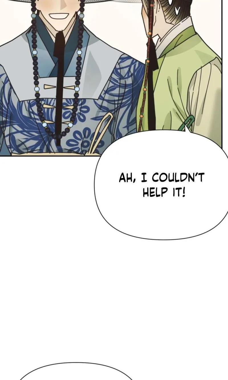 The Concubine Chapter 37 page 58 - 